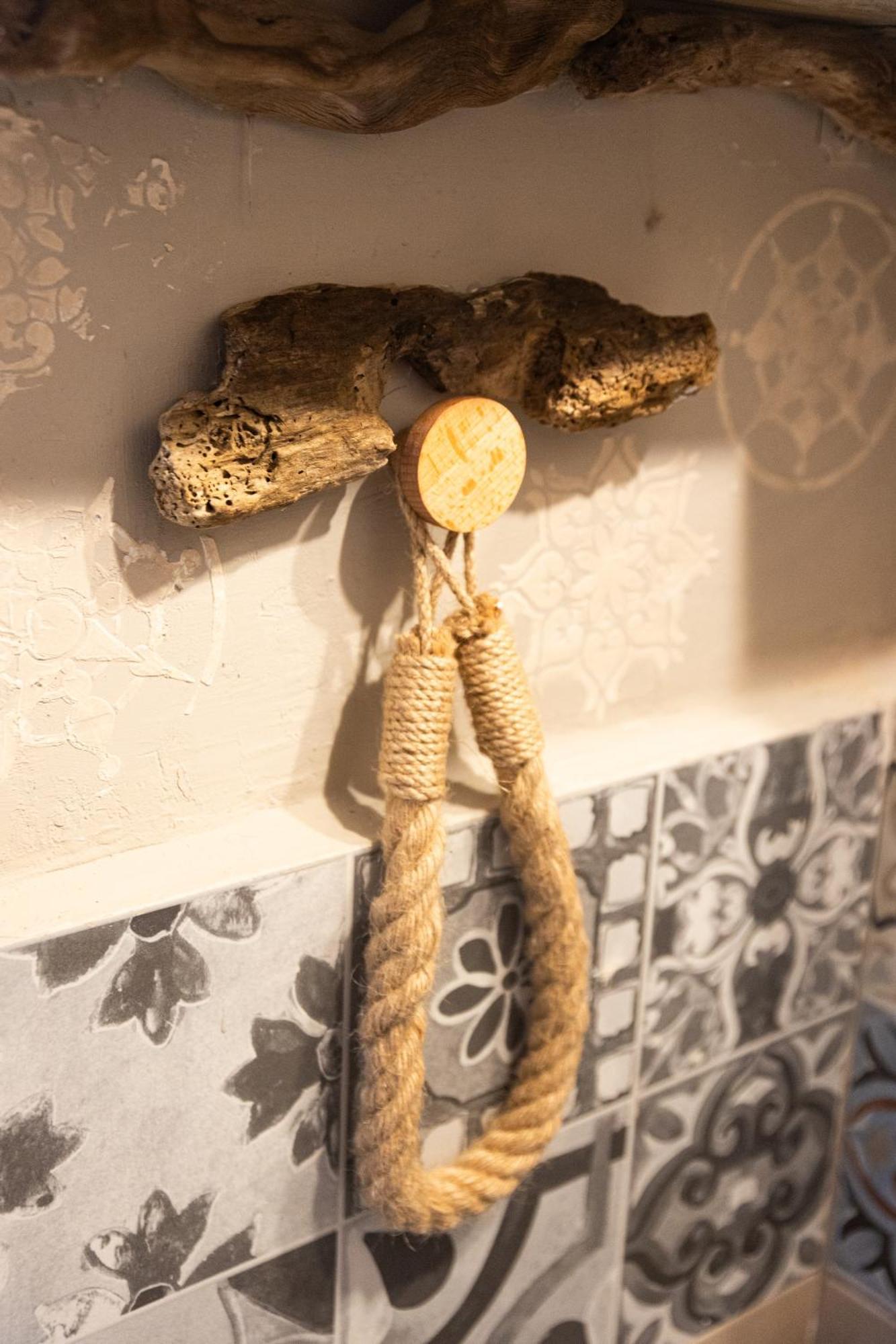 Pappous Adreas Holiday home Skiathos Town